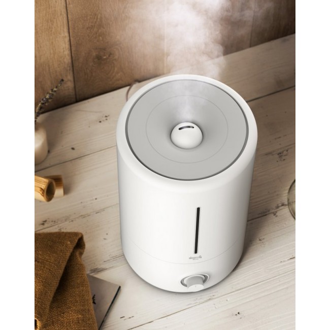Овлажнител Xiaomi Deerma F628W Овлажнител за въздух