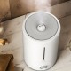 Овлажнител Xiaomi Deerma F628W Овлажнител за въздух