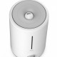 Овлажнител Xiaomi Deerma F628W Овлажнител за въздух