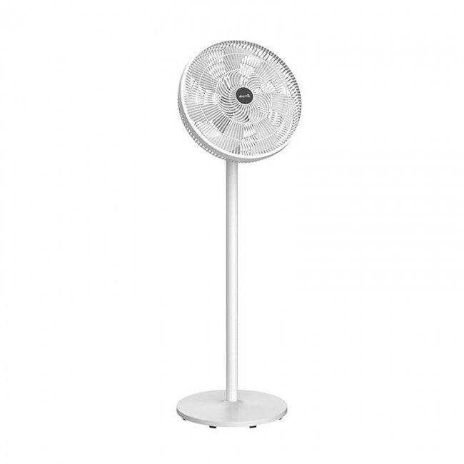 Вентилатор Xiaomi Deerma FD10W Electric Fan - Електрически вентилатор