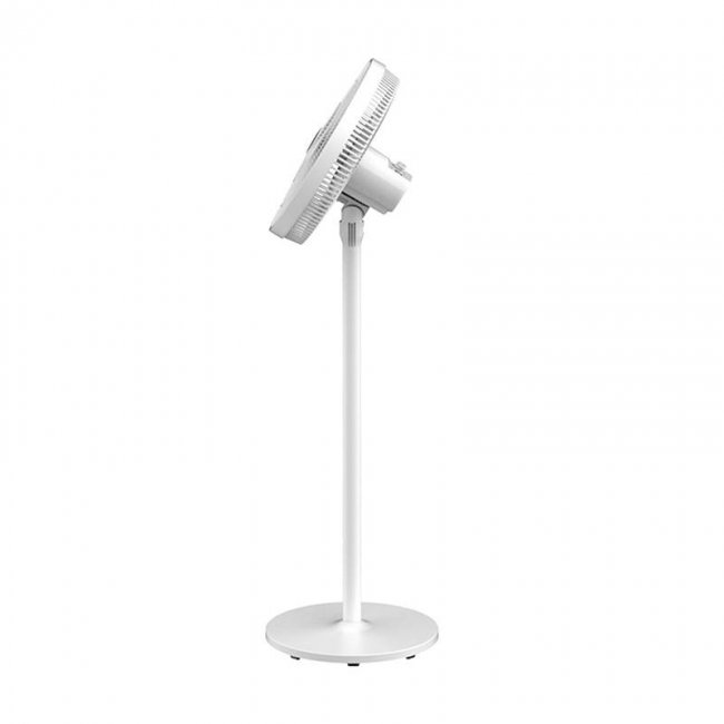 Вентилатор Xiaomi Deerma FD10W Electric Fan - Електрически вентилатор