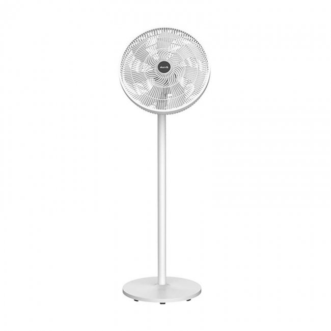 Вентилатор Xiaomi Deerma FD10W Electric Fan - Електрически вентилатор
