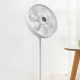 Вентилатор Xiaomi Deerma FD10W Electric Fan - Електрически вентилатор
