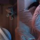 Вентилатор Xiaomi Deerma FD10W Electric Fan - Електрически вентилатор