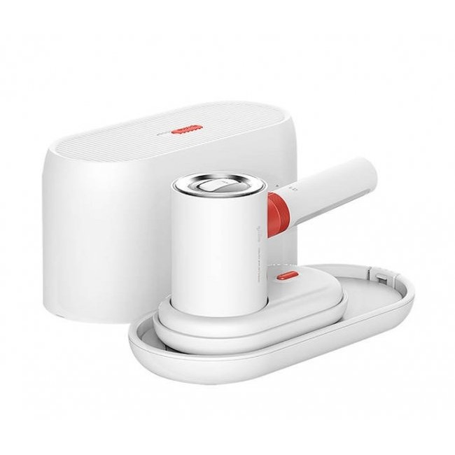Уред за гладене с пара Xiaomi Deerma HS200 Multifunctional Garment Steamer - Уред за гладене с пара