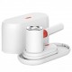 Уред за гладене с пара Xiaomi Deerma HS200 Multifunctional Garment Steamer - Уред за гладене с пара