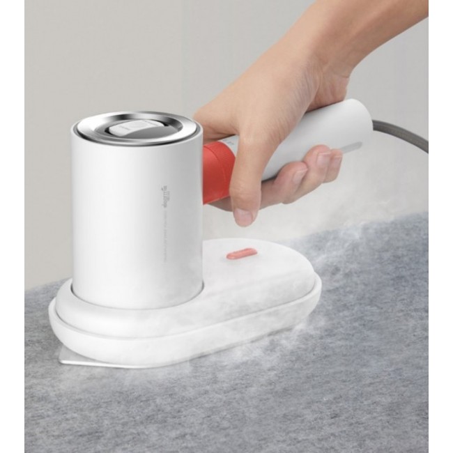 Уред за гладене с пара Xiaomi Deerma HS200 Multifunctional Garment Steamer - Уред за гладене с пара
