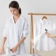 Уред за гладене с пара Xiaomi Deerma HS200 Multifunctional Garment Steamer - Уред за гладене с пара