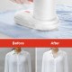 Уред за гладене с пара Xiaomi Deerma HS200 Multifunctional Garment Steamer - Уред за гладене с пара