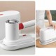Уред за гладене с пара Xiaomi Deerma HS200 Multifunctional Garment Steamer - Уред за гладене с пара