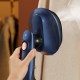 Уред за гладене с пара Xiaomi Deerma HS300 Portable Garment Steamer and Iron 2 in 1 - Уред за гладене с пара