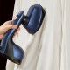Уред за гладене с пара Xiaomi Deerma HS300 Portable Garment Steamer and Iron 2 in 1 - Уред за гладене с пара