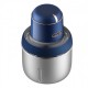 Блендер Чопър Xiaomi Deerma JR08 Wireless meat and food grinder