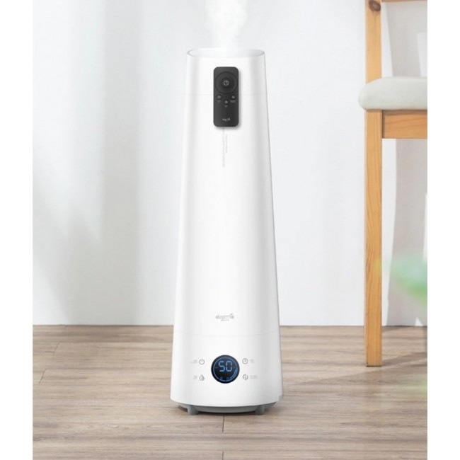 Овлажнител Xiaomi Deerma LD220 Овлажнител за въздух