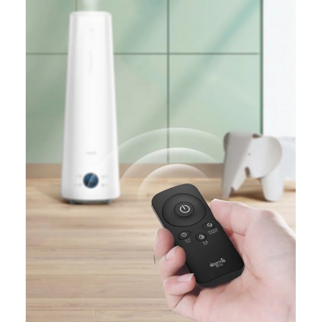 Овлажнител Xiaomi Deerma LD220 Овлажнител за въздух
