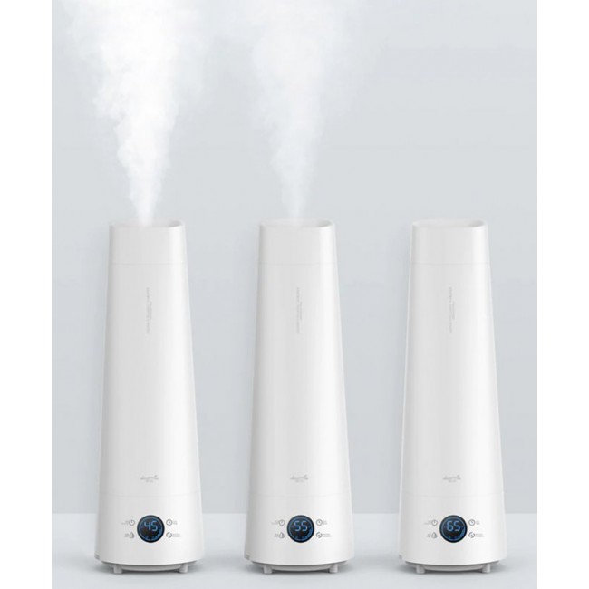 Овлажнител Xiaomi Deerma LD220 Овлажнител за въздух