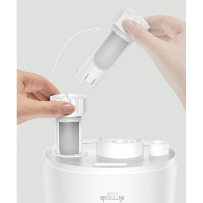 Овлажнител Xiaomi Deerma LD220 Овлажнител за въздух