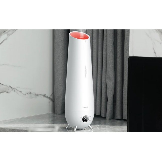 Овлажнител Xiaomi Deerma LD612 Овлажнител за въздух