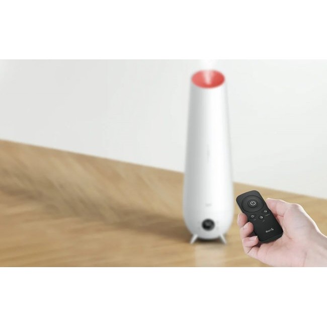 Овлажнител Xiaomi Deerma LD612 Овлажнител за въздух