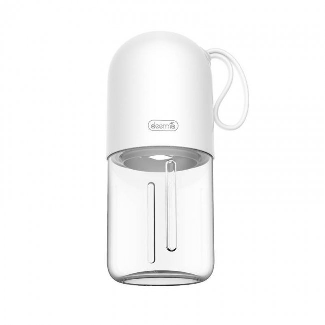Блендер Чопър Xiaomi Deerma NU01 Wireless Juice Blender