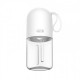 Блендер Чопър Xiaomi Deerma NU01 Wireless Juice Blender