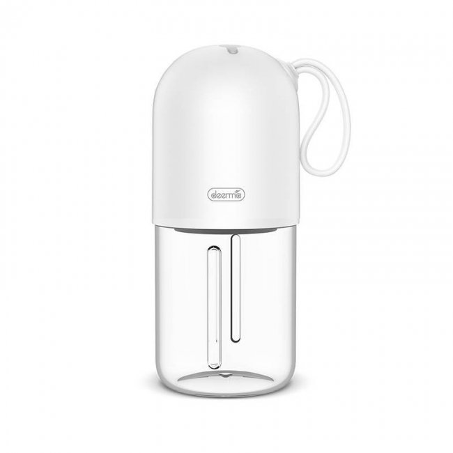 Блендер Чопър Xiaomi Deerma NU01 Wireless Juice Blender