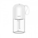 Блендер Чопър Xiaomi Deerma NU01 Wireless Juice Blender