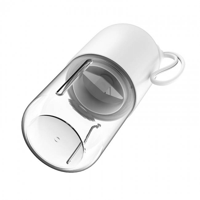 Блендер Чопър Xiaomi Deerma NU01 Wireless Juice Blender