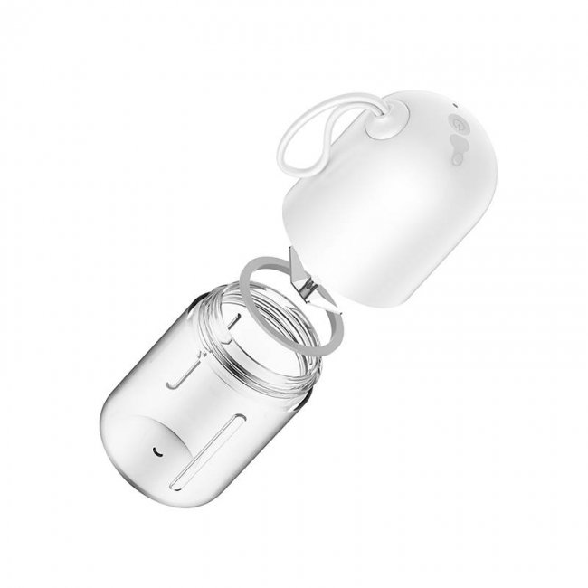 Блендер Чопър Xiaomi Deerma NU01 Wireless Juice Blender