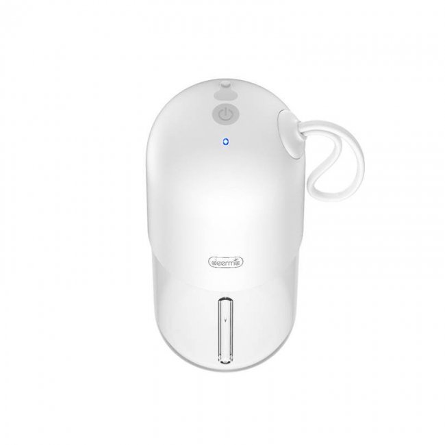 Блендер Чопър Xiaomi Deerma NU01 Wireless Juice Blender