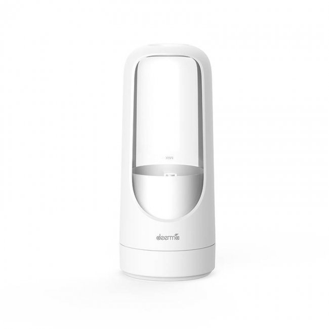 Блендер Чопър Xiaomi Deerma NU30 Wireless Juice Blender