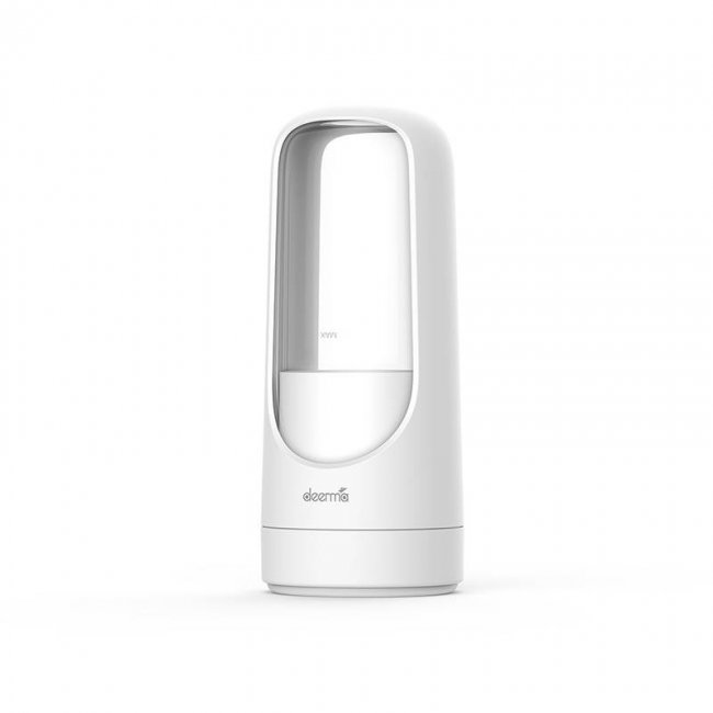 Блендер Чопър Xiaomi Deerma NU30 Wireless Juice Blender