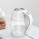 Електрическа кана Xiaomi Deerma SH30W Electric Kettle 1,7L, 2200W