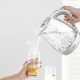 Електрическа кана Xiaomi Deerma SH30W Electric Kettle 1,7L, 2200W
