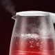 Електрическа кана Xiaomi Deerma SH30W Electric Kettle 1,7L, 2200W