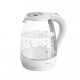 Електрическа кана Xiaomi Deerma SH30W Electric Kettle 1,7L, 2200W