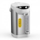 Електрическа кана Xiaomi Deerma SH60W Electric Thermos and Kettle 2 in 1- Електрически термос и кана