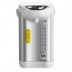 Електрическа кана Xiaomi Deerma SH60W Electric Thermos and Kettle 2 in 1- Електрически термос и кана