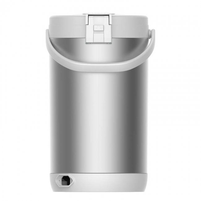 Електрическа кана Xiaomi Deerma SH60W Electric Thermos and Kettle 2 in 1- Електрически термос и кана