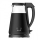 Електрическа кана Xiaomi Deerma SH90W Electric Kettle with temperature control 1,7L 1700 W