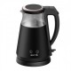 Електрическа кана Xiaomi Deerma SH90W Electric Kettle with temperature control 1,7L 1700 W