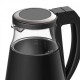 Електрическа кана Xiaomi Deerma SH90W Electric Kettle with temperature control 1,7L 1700 W