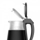 Електрическа кана Xiaomi Deerma SH90W Electric Kettle with temperature control 1,7L 1700 W