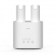 За дома и офиса Xiaomi Deerma Shoe Dryer DEM-HX10W - Сушилник за обувки