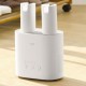 За дома и офиса Xiaomi Deerma Shoe Dryer DEM-HX10W - Сушилник за обувки