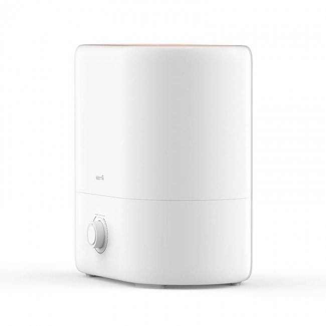 Овлажнител Xiaomi Deerma ST635W Овлажнител за въздух