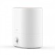 Овлажнител Xiaomi Deerma ST635W Овлажнител за въздух