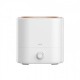 Овлажнител Xiaomi Deerma ST635W Овлажнител за въздух