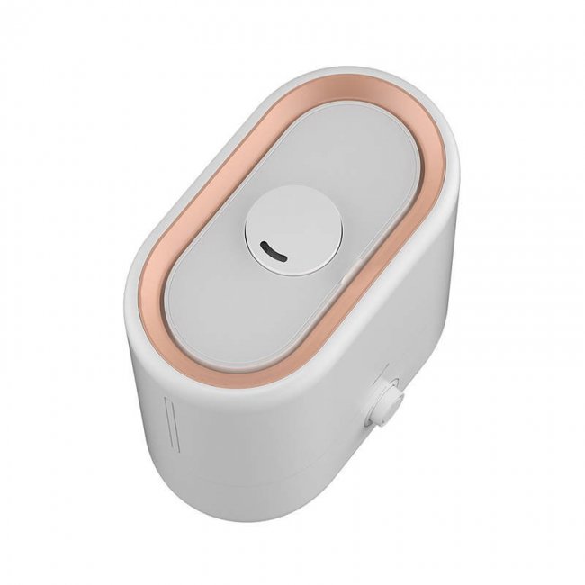 Овлажнител Xiaomi Deerma ST635W Овлажнител за въздух
