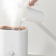 Овлажнител Xiaomi Deerma ST635W Овлажнител за въздух